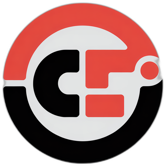 911吃瓜最新Logo